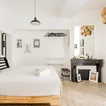 Reva Suites
