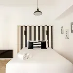 Reva Suites