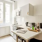 Reva Suites
