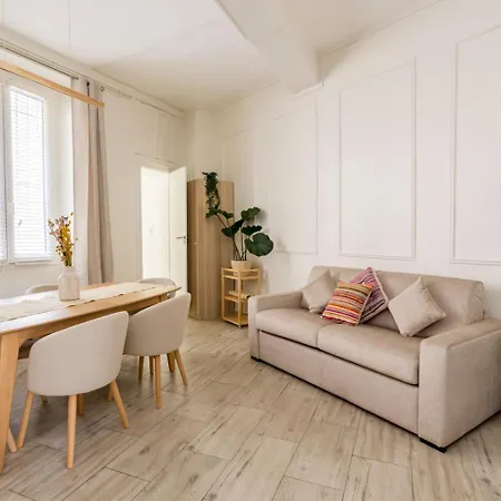 Aparthotel Reva
