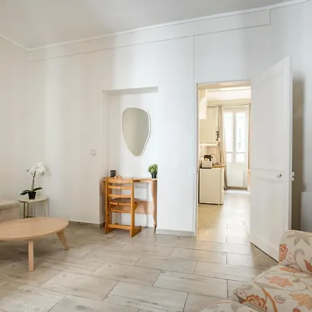 Aparthotel Reva 4*