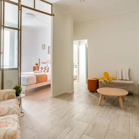 Reva 4* Parigi